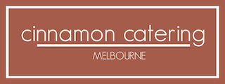 Cinnamon Catering