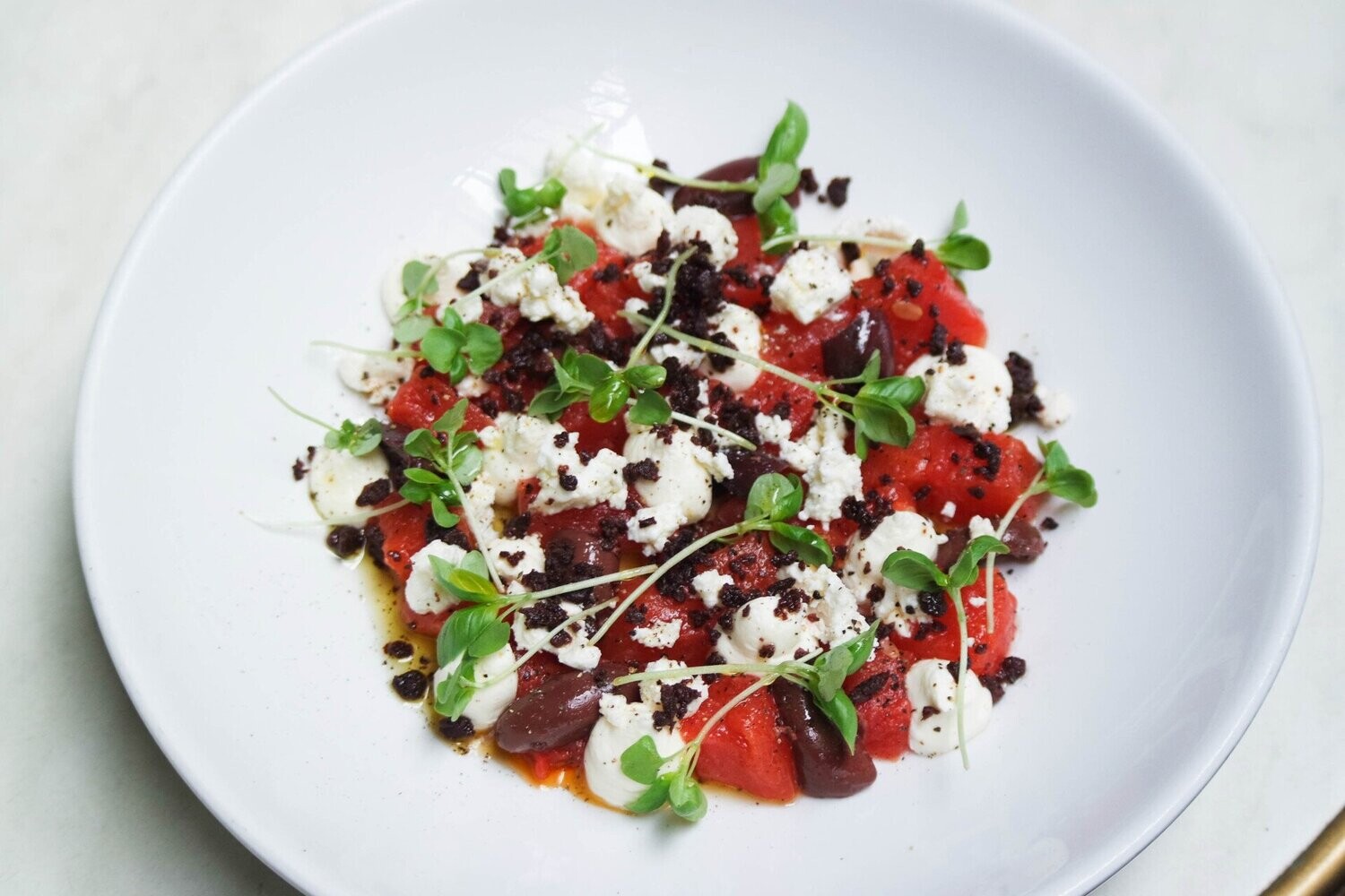 Red Kidney Beans