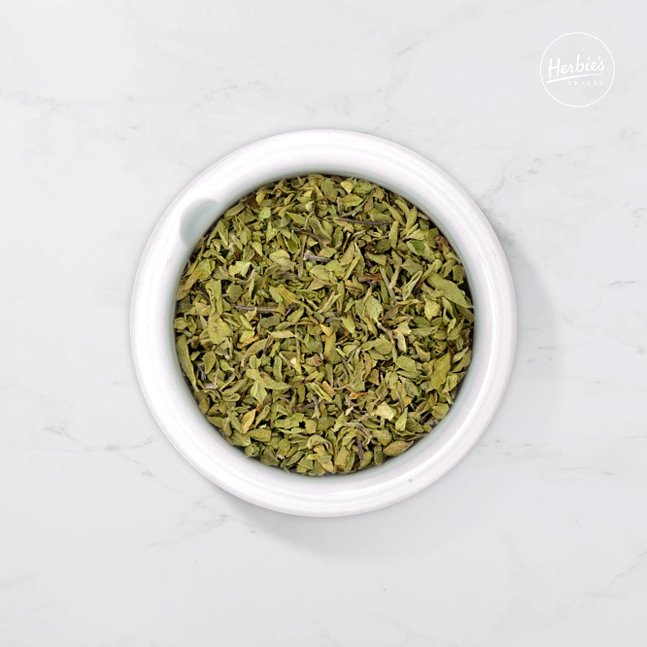 Oregano